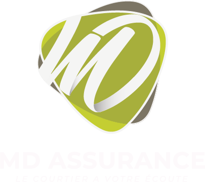 logo md assurance