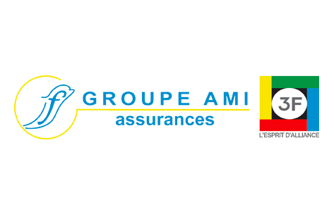 logo référence