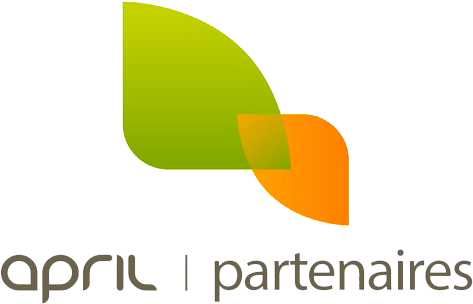 logo référence