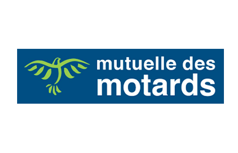 logo référence